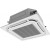 SLZ-M25FA 2.5 kW  + €526.13 