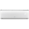 Cooper and Hunter Arctic, Стенен тип инвертор CH-S18FTXLA-NG, Wi-Fi, капацитет 18 000 Btu, R32, 5.2 kW