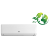 Cooper and Hunter Vital, Стенен тип инвертор CH-S09FTXF NG, Wi-Fi, капацитет 9 000 Btu, R32, 2.5 kW