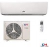 Cooper and Hunter Vital, Стенен тип инвертор CH-S09FTXF NG, Wi-Fi, капацитет 9 000 Btu, R32, 2.5 kW