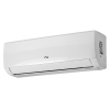 Cooper and Hunter Vital, Стенен тип инвертор CH-S09FTXF NG, Wi-Fi, капацитет 9 000 Btu, R32, 2.5 kW