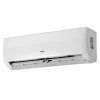 Cooper and Hunter Vital, Стенен тип инвертор CH-S09FTXF NG, Wi-Fi, капацитет 9 000 Btu, R32, 2.5 kW