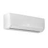 Cooper and Hunter Vital, Стенен тип инвертор CH-S09FTXF NG, Wi-Fi, капацитет 9 000 Btu, R32, 2.5 kW