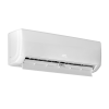 Cooper and Hunter Vital, Стенен тип инвертор CH-S09FTXF NG, Wi-Fi, капацитет 9 000 Btu, R32, 2.5 kW