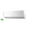 Cooper and Hunter Veritas, Стенен тип инвертор CH-S24FTXL2Q-NG, Wi-Fi, капацитет 24 000 Btu, R32, 6.4 kW