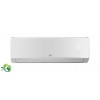 Cooper and Hunter Veritas, Стенен тип инвертор CH-S24FTXL2Q-NG, Wi-Fi, капацитет 24 000 Btu, R32, 6.4 kW