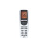 Cooper and Hunter Veritas, Стенен тип инвертор CH-S24FTXL2Q-NG, Wi-Fi, капацитет 24 000 Btu, R32, 6.4 kW