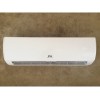 Cooper and Hunter Veritas, Стенен тип инвертор CH-S24FTXL2Q-NG, Wi-Fi, капацитет 24 000 Btu, R32, 6.4 kW