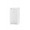 Daikin Въздухопречиствател и овлажнител MC55W