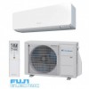 Fuji Electric Луксозна серия Стенен тип Хипер инвертор,  RSG07KGTB капацитет 7 000 Btu, R32, 2.0 kW