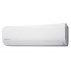 Fuji Electric Еко серия Стенен тип инвертор, RSG24KLCA капацитет 24 000 Btu, R32, 7.1 kW