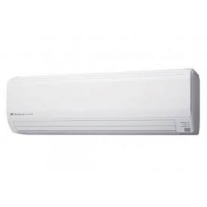Fuji Electric Еко серия Стенен тип инвертор, RSG18KLCA капацитет 18 000 Btu, R32, 5.2 kW