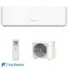 Fuji Electric Професионална серия Стенен тип инвертор,  RSG18KMTB капацитет 18 000 Btu, R32, 5.2 kW