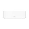 Fuji Electric Професионална серия Стенен тип инвертор,  RSG18KMTB капацитет 18 000 Btu, R32, 5.2 kW
