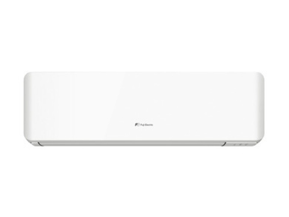 Fuji Electric Еко серия Стенен тип инвертор,  RSG09KPCA капацитет 9 000 Btu, R32, 2.5 kW