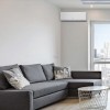 Fuji Electric Еко серия Стенен тип инвертор,  RSG09KPCA капацитет 9 000 Btu, R32, 2.5 kW