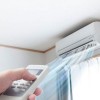 Fuji Electric Еко серия Стенен тип инвертор,  RSG09KPCA капацитет 9 000 Btu, R32, 2.5 kW