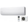 Fuji Electric Професионална серия Стенен тип инвертор,  RSG30LFCA капацитет  30 000 Btu, R410A, 8.5 kW