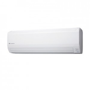 Fuji Electric Професионална серия Стенен тип инвертор,  RSG18LFCA капацитет 18 000 Btu, R410A, 5.2 kW