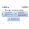 Fuji Electric Стенен тип инвертор, RSG09LLCC капацитет 9 000 Btu, R410A, 2.5 kW