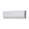 Fuji Electric Стенен тип инвертор, RSG09LLCC капацитет 9 000 Btu, R410A, 2.5 kW