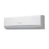 Fuji Electric Професионална серия Стенен тип инвертор,  RSG30LMTA капацитет  30 000 Btu, R410A, 8.5 kW