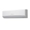 Fuji Electric Професионална серия Стенен тип инвертор,  RSG30LMTA капацитет  30 000 Btu, R410A, 8.5 kW