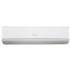 Fuji Electric Професионална серия Стенен тип инвертор,  RSG30LMTA капацитет  30 000 Btu, R410A, 8.5 kW