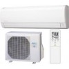 Fuji Electric Професионална серия Стенен тип инвертор,  RSG30LMTA капацитет  30 000 Btu, R410A, 8.5 kW