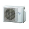 Fuji Electric  Подов таванен инвертор RYG24LVTB, капацитет 24 000 Btu, R410A, 6.8 kW