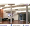 Канален климатик с висок напор Fujitsu General ARHG60LHTA / AOHG60LATT 