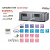 Канален климатик с висок напор Fujitsu General ARHG90LHTA / AOHG90LRLA 