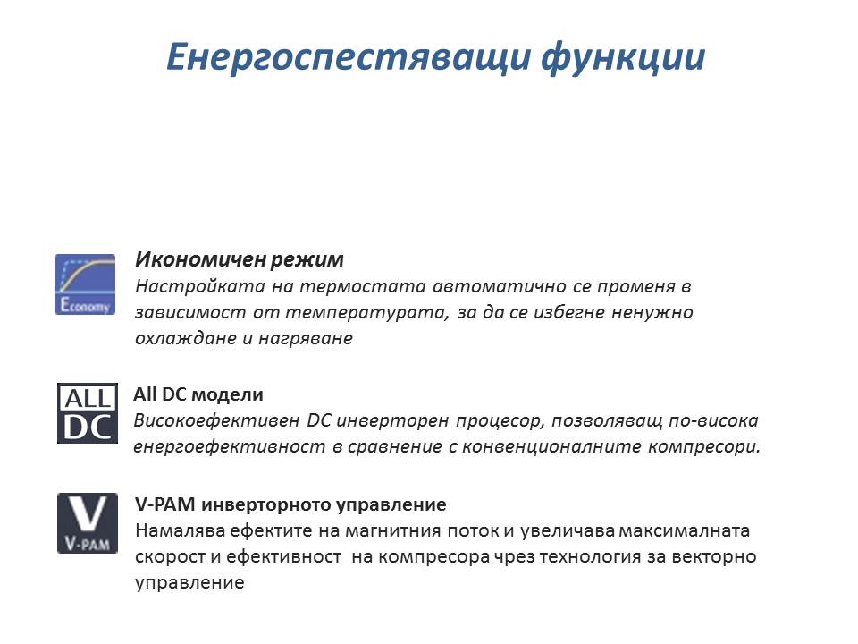 Канален климатик с висок напор Fujitsu General ARHG60LHTA / AOHG60LATT 