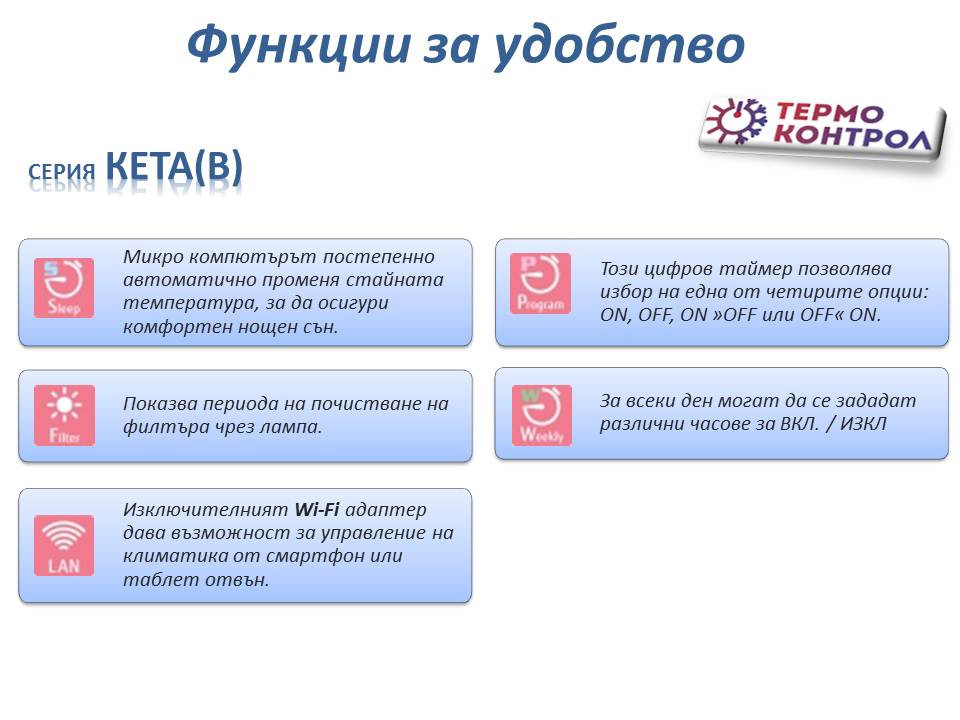Fujitsu GENERAL Дизайнерска серия KETA Стенен тип инвертор,ASHG09KETE/AOHG09KETA капацитет 9 000 Btu, R32, 2.5 kW