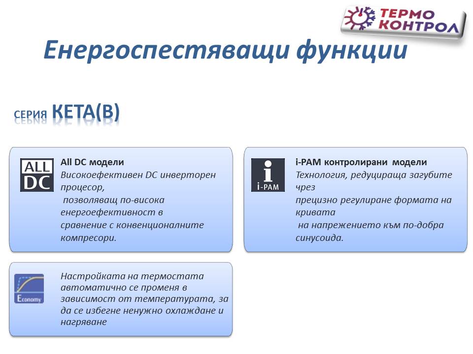 Fujitsu GENERAL Дизайнерска серия KETA Стенен тип инвертор,ASHG09KETE/AOHG09KETA капацитет 9 000 Btu, R32, 2.5 kW