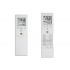 Fujitsu GENERAL Стенен тип, Хиперинвертор, ASHG12KGTB, капацитет 12 000 Btu, R32, 3.4 kW