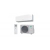 Fujitsu GENERAL Стенен тип, Хиперинвертор, ASHG12KGTB, капацитет 12 000 Btu, R32, 3.4 kW