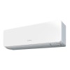 Fujitsu GENERAL Стенен тип, Хиперинвертор, ASHG12KGTB, капацитет 12 000 Btu, R32, 3.4 kW