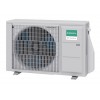 Fujitsu GENERAL Стенен тип, Хиперинвертор, ASHG12KGTB, капацитет 12 000 Btu, R32, 3.4 kW