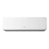 Fujitsu GENERAL Стенен тип, Хиперинвертор, ASHG12KGTB, капацитет 12 000 Btu, R32, 3.4 kW
