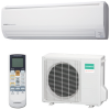 Fujitsu GENERAL Стенен тип инвертор,  ASHG18KLCA, капацитет 18 000 Btu, R-32, 5.2 kW