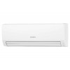 Fujitsu GENERAL Стенен тип инвертор,  ASHG18KLCA, капацитет 18 000 Btu, R-32, 5.2 kW