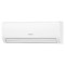 Fujitsu GENERAL Стенен тип инвертор,  ASHG18KLCA, капацитет 18 000 Btu, R-32, 5.2 kW