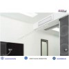 Канален климатик, Fujitsu General ARXG09KLLAP / AOHG09KBTB серия STANDART