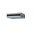 Вътрешно тяло ARXG07KLLAP  + €572.66 