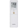 Fujitsu GENERAL Стенен тип инвертор, ASHG09KMCC, капацитет 9 000 Btu, R32, 2.5 kW