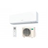 Fujitsu GENERAL Стенен тип инвертор, ASHG09KMCC, капацитет 9 000 Btu, R32, 2.5 kW