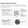 Fujitsu GENERAL Стенен тип инвертор, ASHG36KMTA, капацитет 36 000 Btu, R32, 9.4 kW