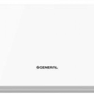 Fujitsu GENERAL Стенен тип инвертор, ASHG18KMTA, капацитет 18 000 Btu, R32, 5.2 kW