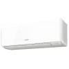 Fujitsu GENERAL Стенен тип инвертор, ASHG36KMTA, капацитет 36 000 Btu, R32, 9.4 kW
